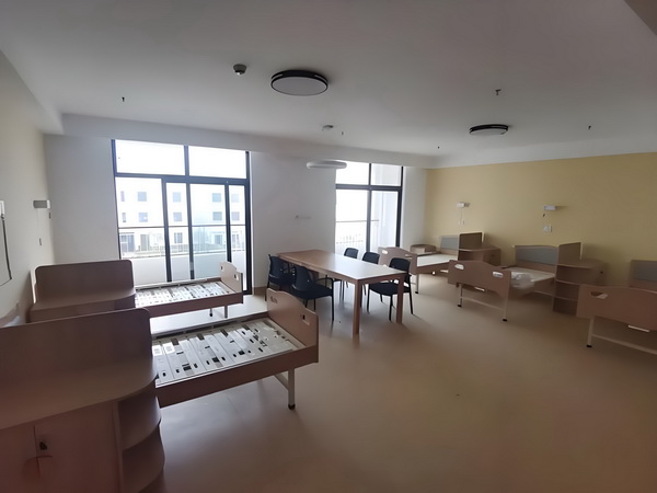 天下为聘：废材敛财记