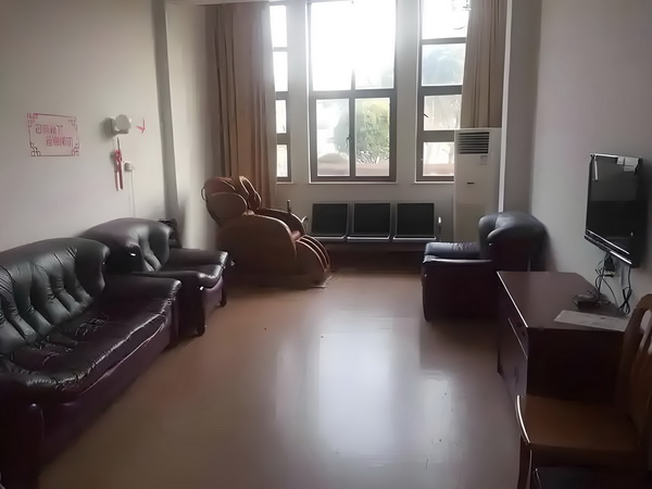 农女小包子养成记